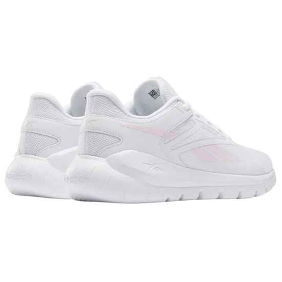 Reebok Split Flex